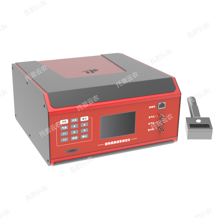 植物蒸騰速率測(cè)定儀 TPZT-1000