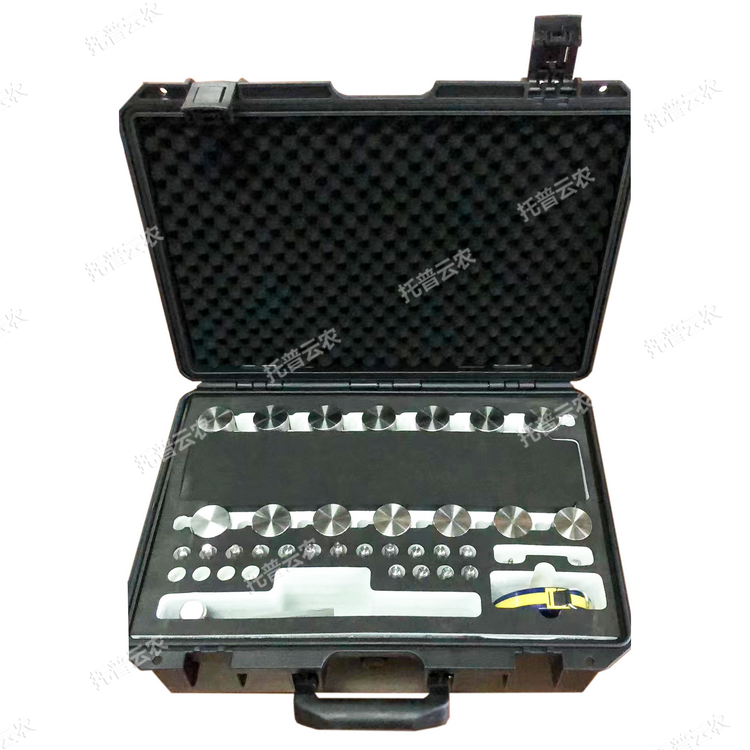 樹(shù)木無(wú)損檢測(cè)探傷儀 TOP-900