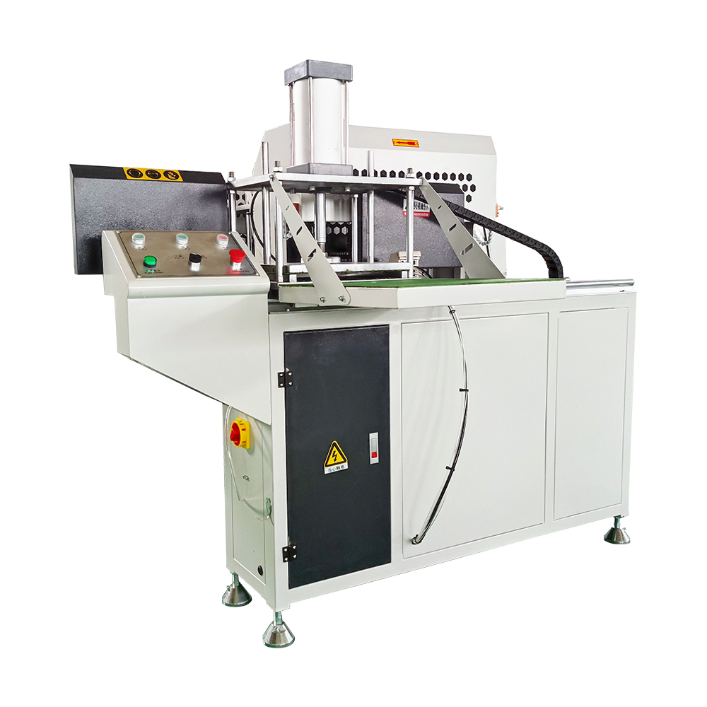 穿條機(jī)的工作原理與應(yīng)用領(lǐng)域